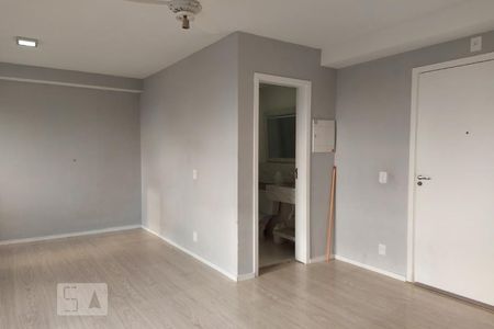 Studio de apartamento à venda com 1 quarto, 28m² em Conceicao, Osasco