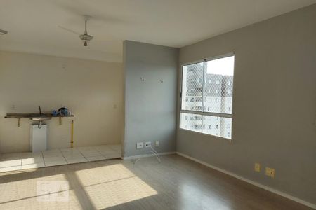 Studio de apartamento à venda com 1 quarto, 28m² em Conceicao, Osasco