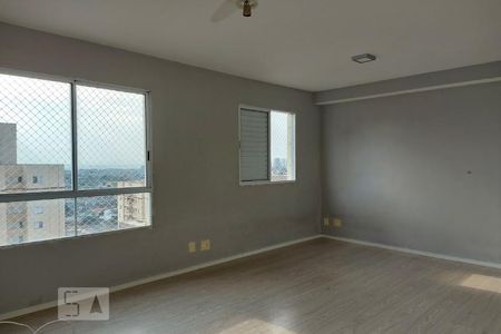 Studio de apartamento à venda com 1 quarto, 28m² em Conceicao, Osasco