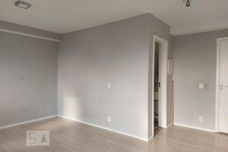 Studio de apartamento à venda com 1 quarto, 28m² em Conceicao, Osasco