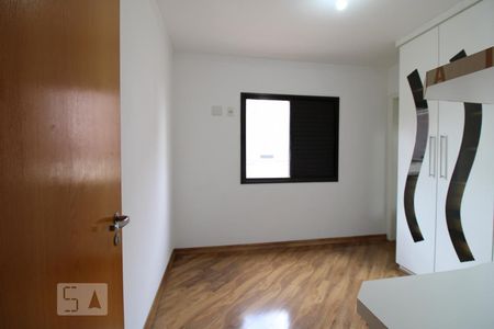 Apartamento para alugar com 130m², 4 quartos e 3 vagasSuíte 1 