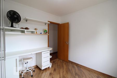 Apartamento para alugar com 130m², 4 quartos e 3 vagasSuíte 1 