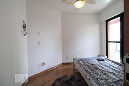 Apartamento para alugar com 130m², 4 quartos e 3 vagasQuarto 1 