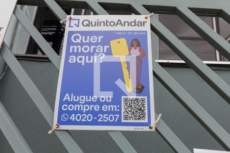 Apartamento à venda com 47m², 2 quartos e 1 vagaplaquinha