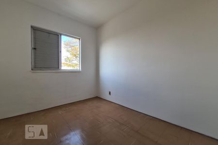 Quarto 2 de apartamento para alugar com 2 quartos, 66m² em Vila Lucy, Sorocaba