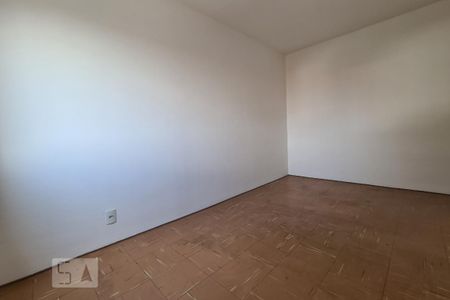 Quarto 1 de apartamento para alugar com 2 quartos, 66m² em Vila Lucy, Sorocaba