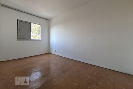 Quarto 1 de apartamento para alugar com 2 quartos, 66m² em Vila Lucy, Sorocaba