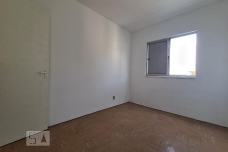 Apartamento para alugar com 66m², 2 quartos e 1 vaga Apartamento para alugar com 66m², 2 quartos e 1 vagaQuarto 2