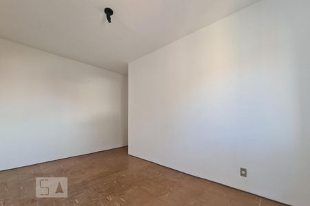 Quarto 1 de apartamento para alugar com 2 quartos, 66m² em Vila Lucy, Sorocaba