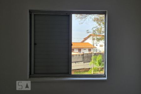 Vista do Quarto 1 de apartamento para alugar com 2 quartos, 66m² em Vila Lucy, Sorocaba
