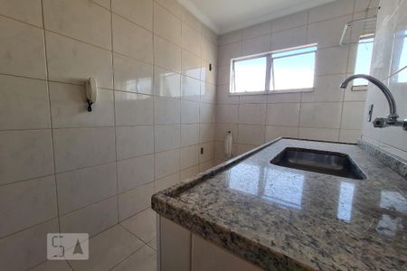 Apartamento para alugar com 66m², 2 quartos e 1 vaga Apartamento para alugar com 66m², 2 quartos e 1 vagaCozinha