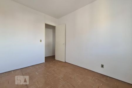 Apartamento para alugar com 66m², 2 quartos e 1 vaga Apartamento para alugar com 66m², 2 quartos e 1 vagaQuarto 2