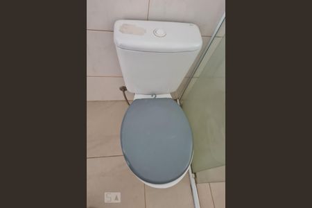 Apartamento para alugar com 66m², 2 quartos e 1 vaga Apartamento para alugar com 66m², 2 quartos e 1 vagaDetalhe Banheiro
