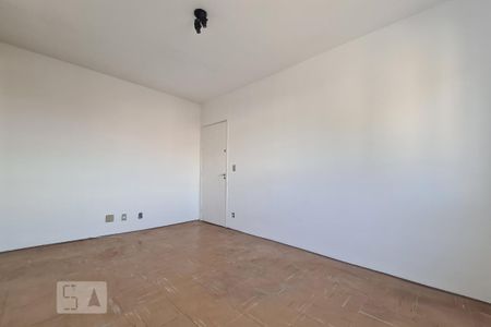 Sala de apartamento para alugar com 2 quartos, 66m² em Vila Lucy, Sorocaba