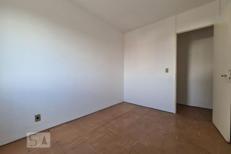 Apartamento para alugar com 66m², 2 quartos e 1 vaga Apartamento para alugar com 66m², 2 quartos e 1 vagaQuarto 2