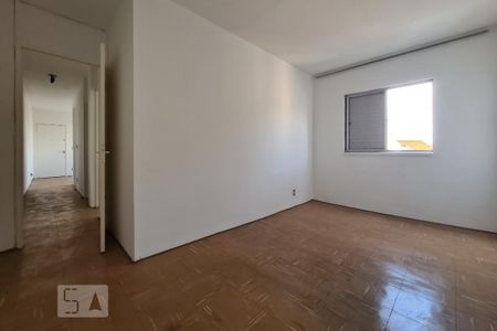 Quarto 1 de apartamento para alugar com 2 quartos, 66m² em Vila Lucy, Sorocaba