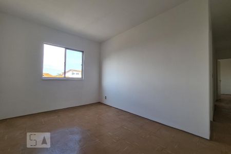 Sala de apartamento para alugar com 2 quartos, 66m² em Vila Lucy, Sorocaba