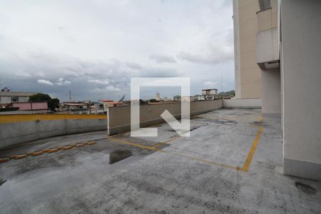 Apartamento à venda com 52m², 2 quartos e 1 vagaGaragem