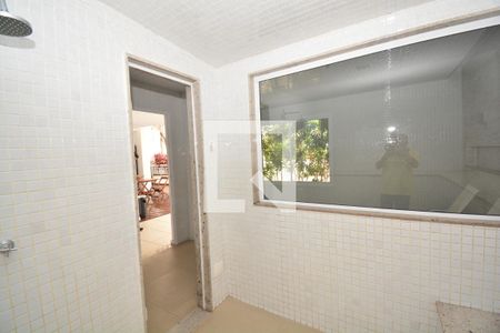 Apartamento à venda com 52m², 2 quartos e 1 vagaSauna