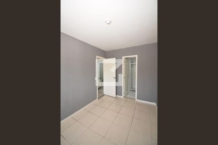 Apartamento à venda com 52m², 2 quartos e 1 vagaSuíte