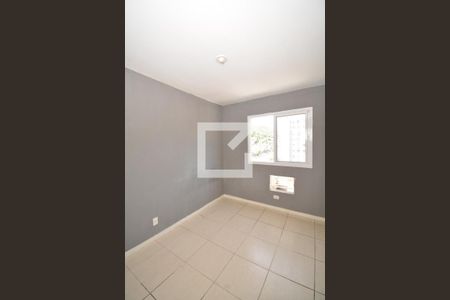 Apartamento à venda com 52m², 2 quartos e 1 vagaSuíte