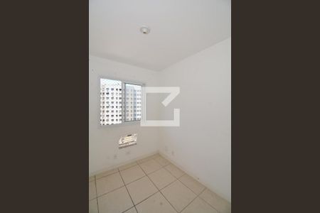 Apartamento à venda com 52m², 2 quartos e 1 vagaQuarto 2