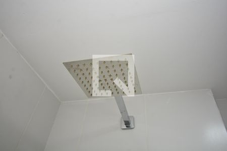 Apartamento à venda com 52m², 2 quartos e 1 vagaBanheiro da Suíte