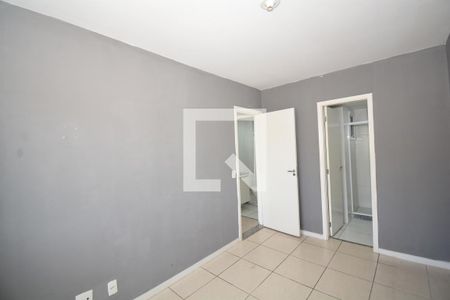 Apartamento à venda com 52m², 2 quartos e 1 vagaSuíte