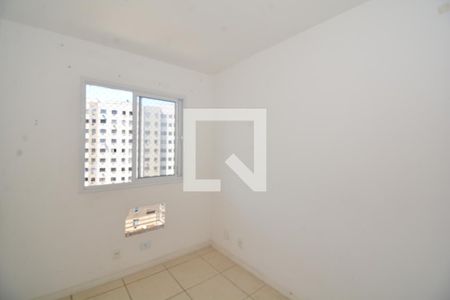 Apartamento à venda com 52m², 2 quartos e 1 vagaQuarto 2