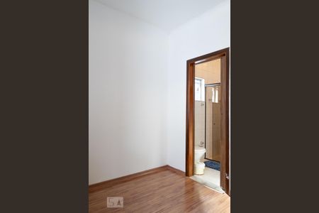 Casa à venda com 149m², 3 quartos e 2 vagas Casa à venda com 149m², 3 quartos e 2 vagasSuíte 3