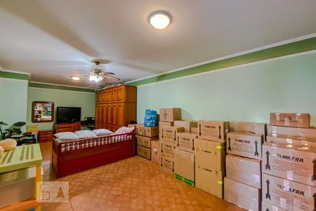 Casa à venda com 610m², 3 quartos e 5 vagasQuarto 2