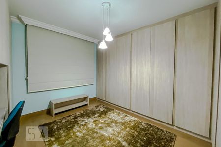 Casa à venda com 610m², 3 quartos e 5 vagasCloset da Suite 2