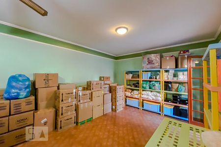 Casa à venda com 610m², 3 quartos e 5 vagasQuarto 2