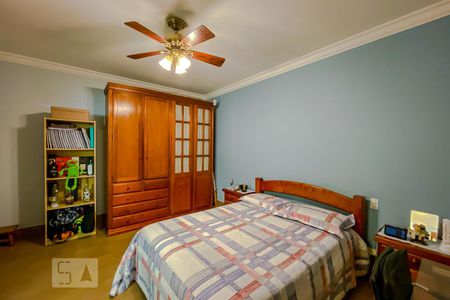 Casa à venda com 610m², 3 quartos e 5 vagasSuite 3