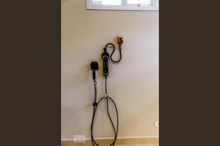 Casa para alugar com 600m², 4 quartos e 4 vagas Casa para alugar com 600m², 4 quartos e 4 vagasGaragem