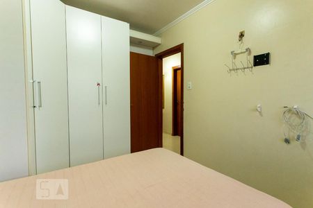 Quarto 1 de apartamento para alugar com 3 quartos, 68m² em Centro, Canoas