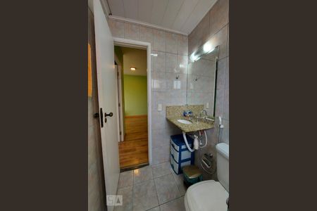 Apartamento para alugar com 50m², 1 quarto e 1 vagaBanheiro