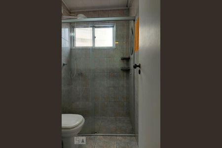 Apartamento para alugar com 50m², 1 quarto e 1 vagaBanheiro