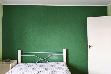 Apartamento para alugar com 50m², 1 quarto e 1 vagaQuarto