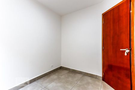 Quarto de kitnet/studio à venda com 1 quarto, 24m² em Vila Maria Baixa, São Paulo