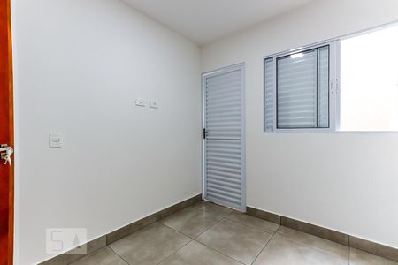 Quarto de kitnet/studio à venda com 1 quarto, 24m² em Vila Maria Baixa, São Paulo