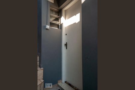 Casa à venda com 180m², 4 quartos e 2 vagasEntrada