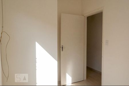 Casa à venda com 180m², 4 quartos e 2 vagasQuarto 2