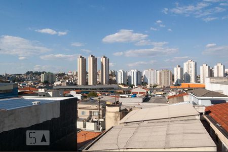 Casa à venda com 180m², 4 quartos e 2 vagasVista