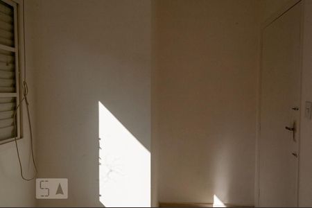 Casa à venda com 180m², 4 quartos e 2 vagasQuarto 2