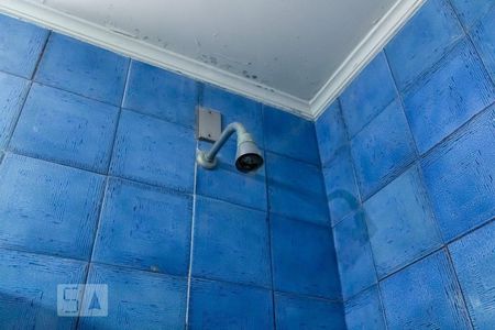 Apartamento à venda com 160m², 4 quartos e 2 vagasBanheiro do Quarto 1