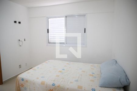 Apartamento para alugar com 57m², 2 quartos e 1 vagaSuíte