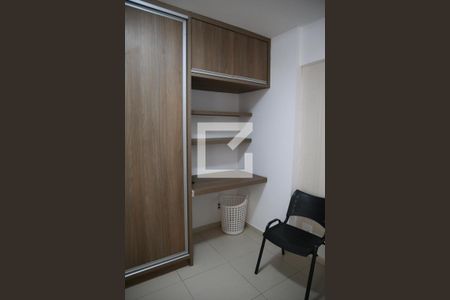 Apartamento para alugar com 57m², 2 quartos e 1 vagaQuarto