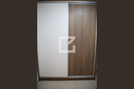 Apartamento para alugar com 57m², 2 quartos e 1 vagaQuarto