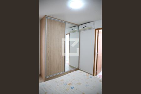 Apartamento para alugar com 57m², 2 quartos e 1 vagaSuíte